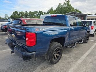 chevrolet silverado 1500 2018 3GCUKREC7JG281746 image chevrolet silverado 1500 2018 3GCUKREC7JG281746 image